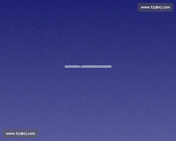 欧洲杯焦点之战葡萄牙vs强敌巅峰对决看点全解析战术与巨星碰撞前瞻 欧洲杯焦点之战葡萄牙vs强敌巅峰对决看点全解析战术与巨星碰撞前瞻